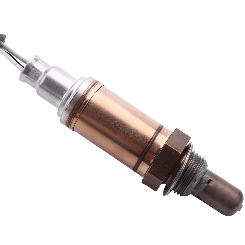 【中古ゴルフクラブ】タイトリスト　TSR　TSR1 ユーティリティ MMT TSP121 55　シャフト：MMT TSP121 55 中古】TSR1 ユーティリティ MMT TSP121 55 23 R C(ユーティリティ